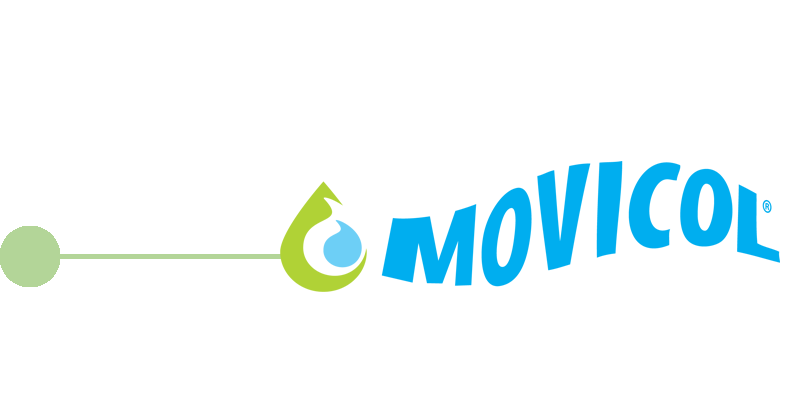 norgine laboratoire pharmaceutique histoire MOVICOL