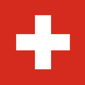 norgine site de production suisse